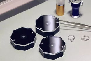 钻石投资 扮靓赚钱两不误，轻松借力受托寄卖新趋势