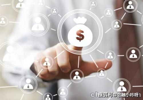 金交所股权资产挂牌与受托寄卖 运作机制与核心价值