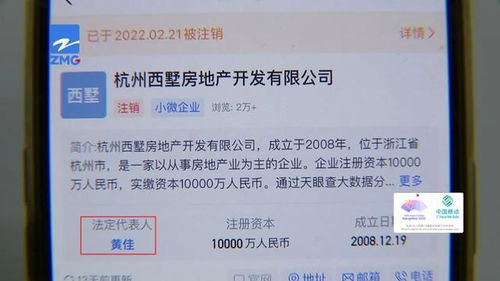 他家的柜子隔板，竟能实现手撕式受托寄卖？