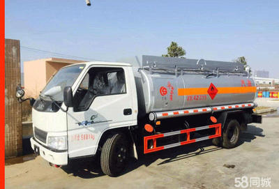 宁国二手车寄卖委托指南 58同城平台服务解析